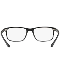 Emporio Armani Men's Eyeglasses, EA3098