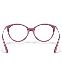Vogue Eyewear Women's Eyeglasses, VO5387