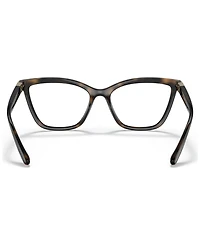 Dolce&Gabbana Women's Eyeglasses, DG5076