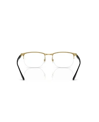 Ray-Ban Unisex Eyeglasses, RB6513
