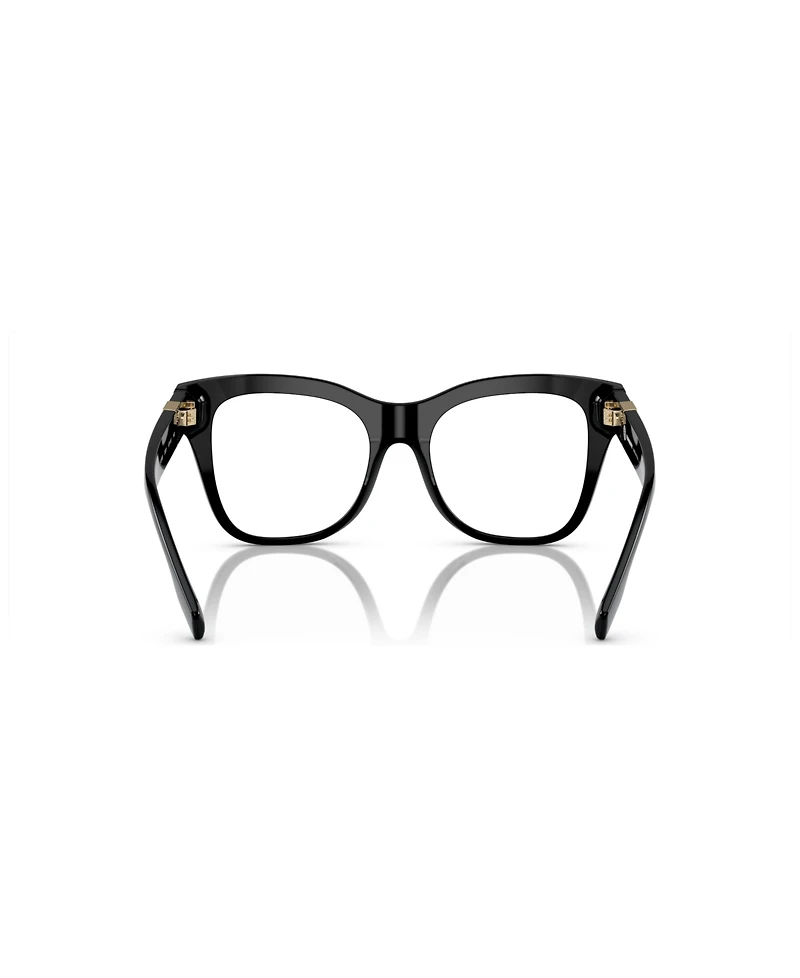 Burberry Women's Eyeglasses, BE2388