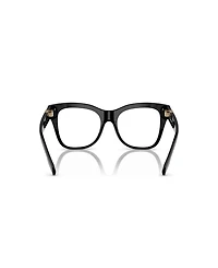 Burberry Women's Eyeglasses, BE2388