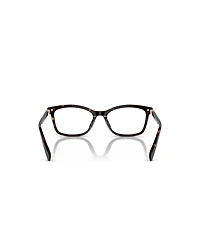 Coach Women's Eyeglasses, HC6219U