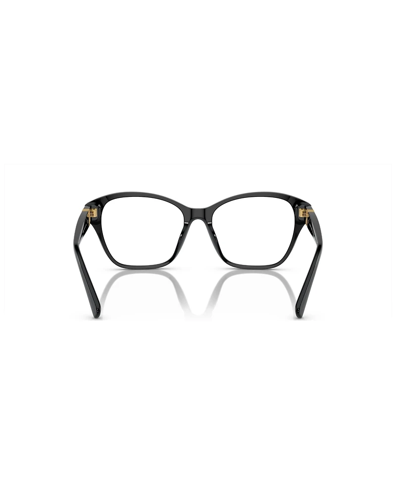 Ralph Lauren Women's Eyeglasses, RL6236U