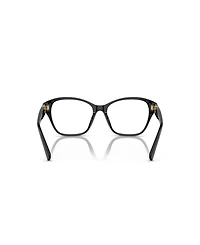 Ralph Lauren Women's Eyeglasses, RL6236U