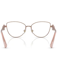 Versace Women's Eyeglasses, VE1284