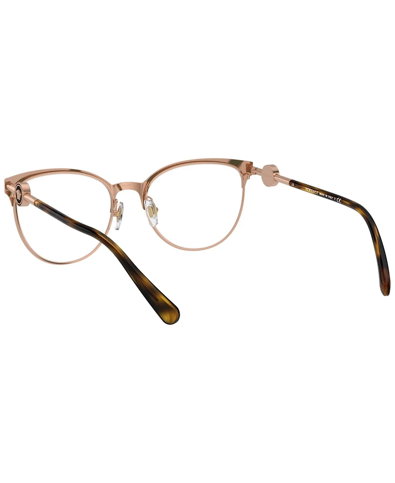 Versace Women's Eyeglasses, VE1271