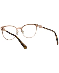 Versace Women's Eyeglasses, VE1271