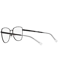 LensCrafters Women's Eyeglasses, EC1005
