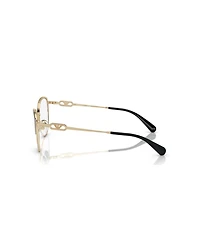 Emporio Armani Women's Eyeglasses