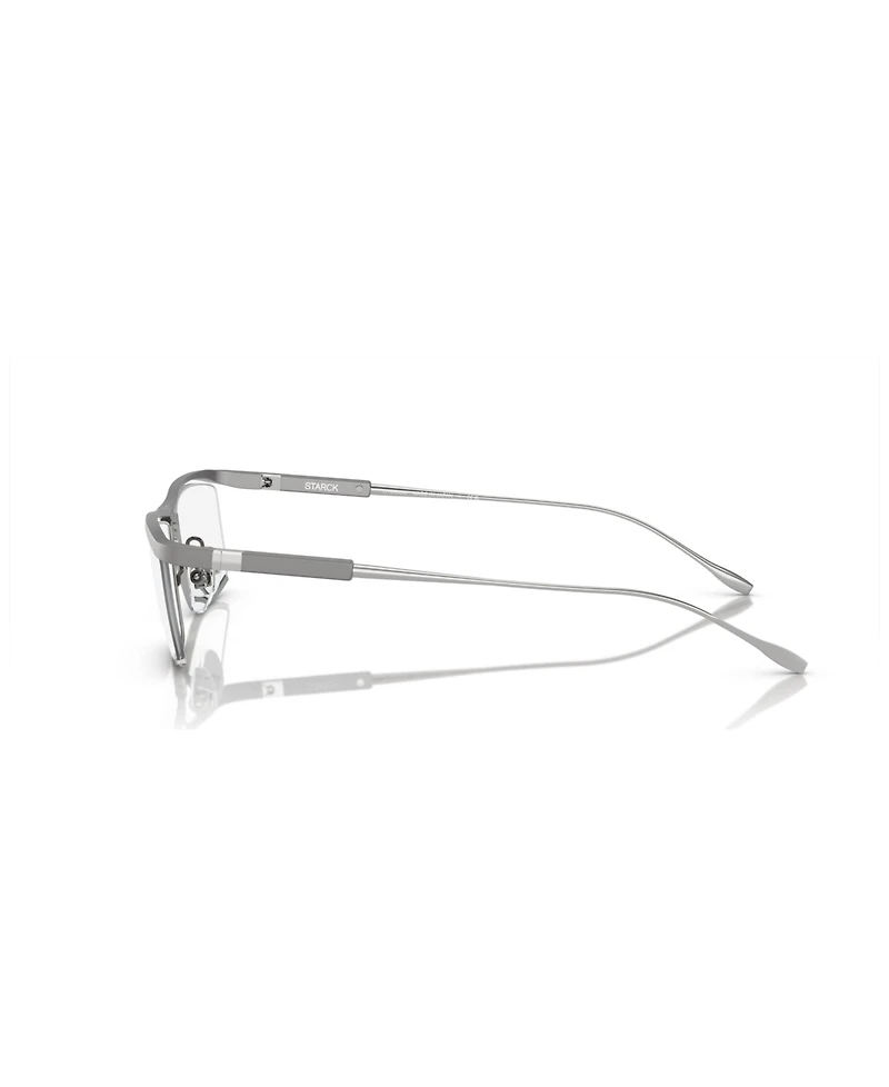 Starck Eyes Men's Eyeglasses, SH2083T