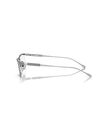 Starck Eyes Men's Eyeglasses, SH2083T