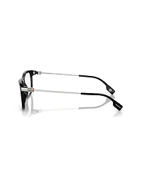 Burberry Men's Eyeglasses, BE2384