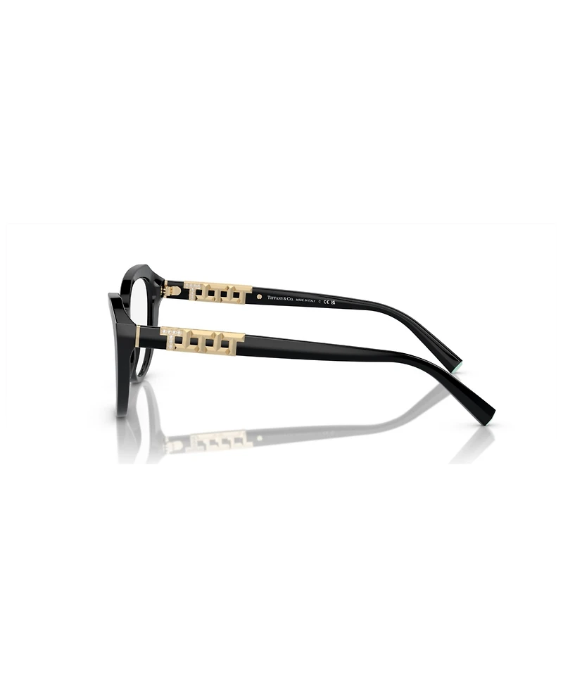 Tiffany & Co. Women's Eyeglasses