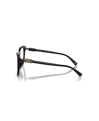 Michael Kors Women's Avila Eyeglasses