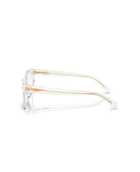 Ralph by Lauren Women's Eyeglasses