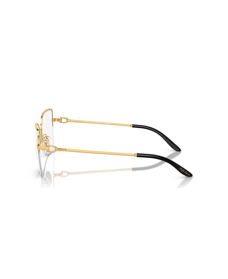 Ralph Lauren Women's Eyeglasses