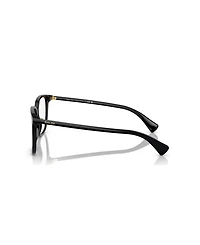 Ralph by Ralph Lauren Women's Eyeglasses, RA7147