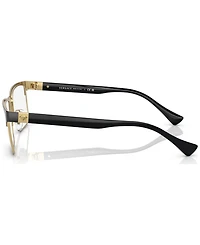 Versace Men's Eyeglasses, VE1285