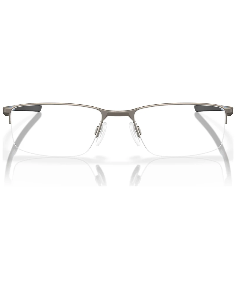 Oakley Men's Socket 5.5 Eyeglasses