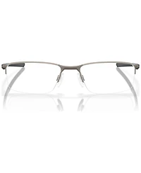Oakley Men's Socket 5.5 Eyeglasses