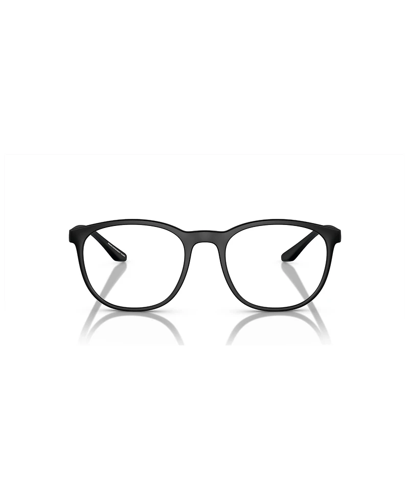 Emporio Armani Men's Eyeglasses