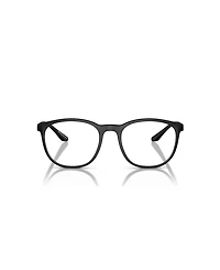 Emporio Armani Men's Eyeglasses
