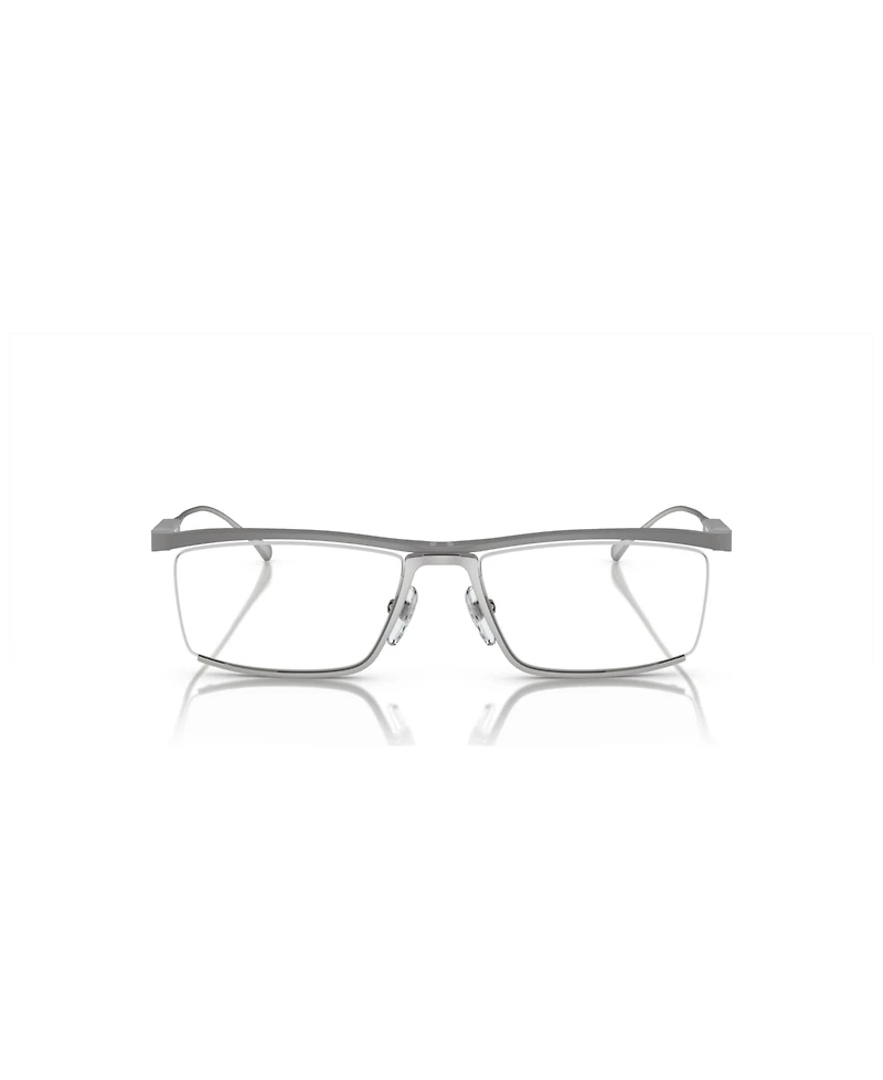 Starck Eyes Men's Eyeglasses, SH2083T