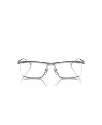 Starck Eyes Men's Eyeglasses, SH2083T
