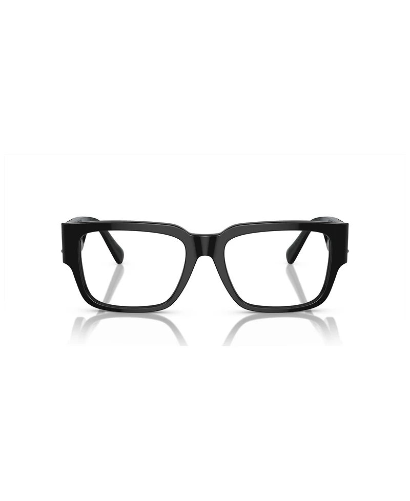 Versace Men's Eyeglasses