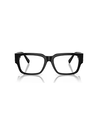 Versace Men's Eyeglasses