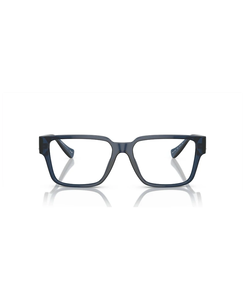 Versace Men's Eyeglasses