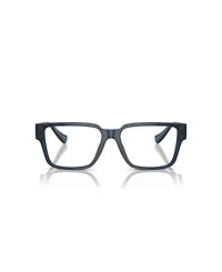 Versace Men's Eyeglasses