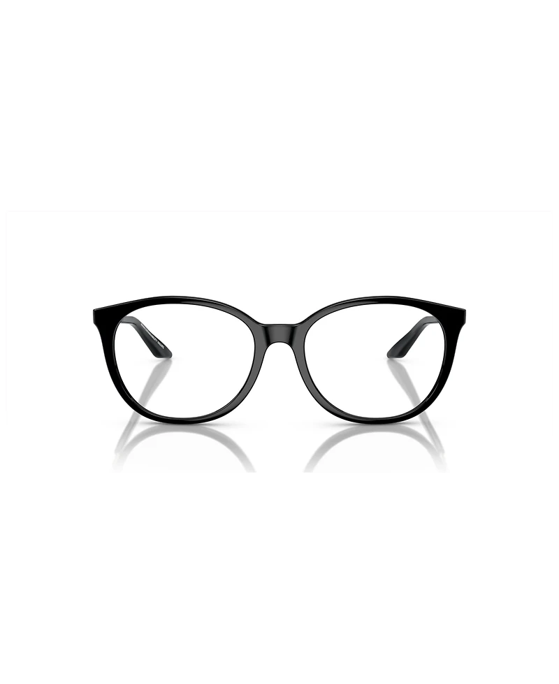 A|X Armani Exchange Women's Eyeglasses