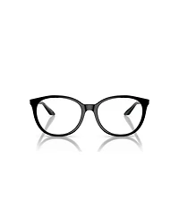 A|X Armani Exchange Women's Eyeglasses