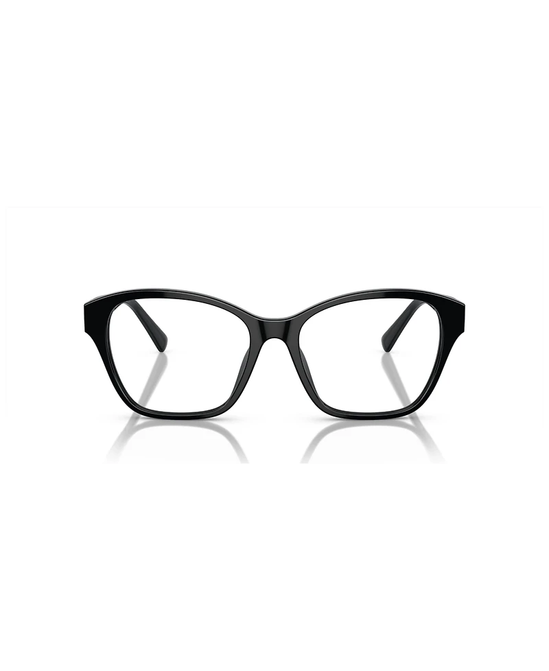 Ralph Lauren Women's Eyeglasses, RL6236U