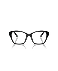 Ralph Lauren Women's Eyeglasses, RL6236U