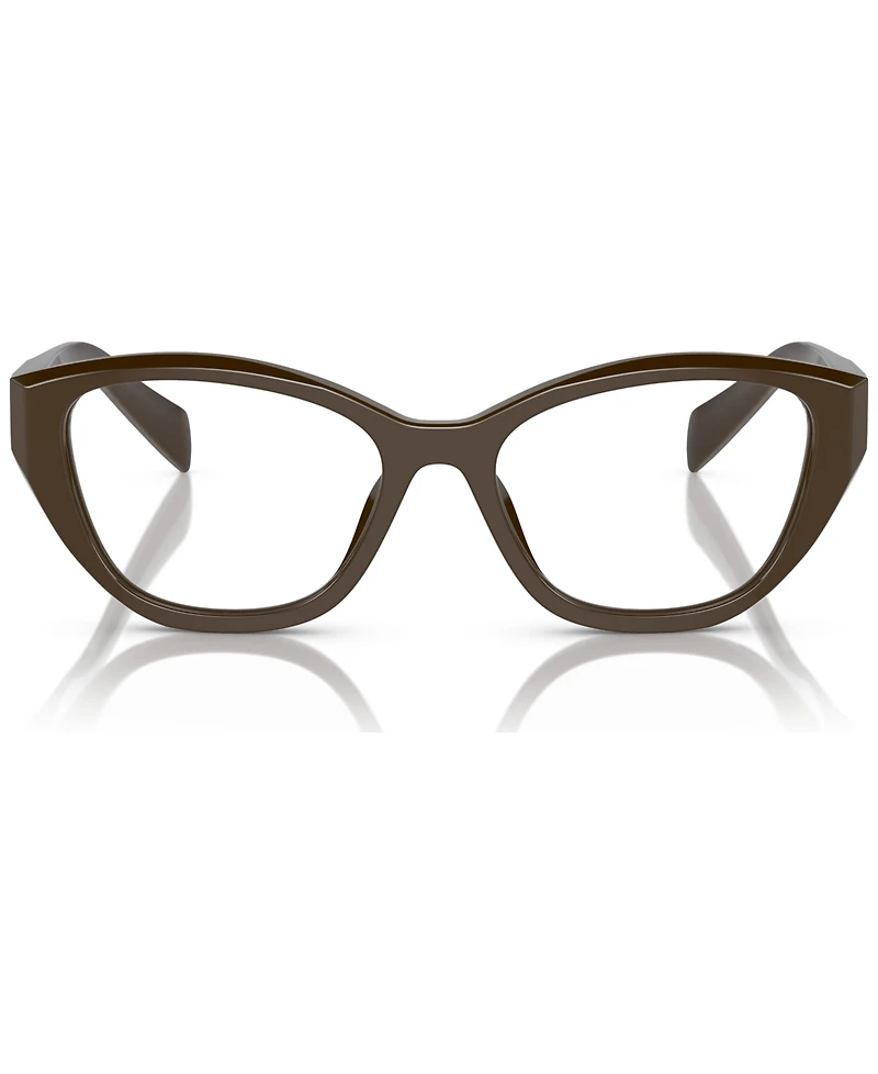Prada Women's Eyeglasses