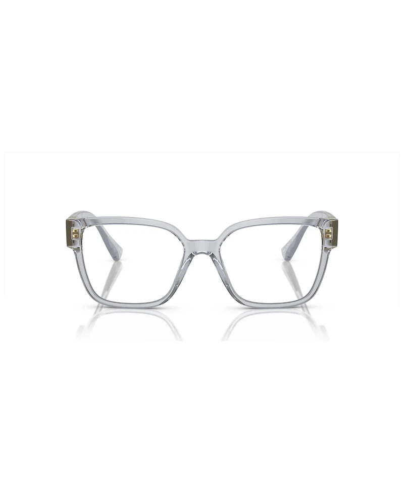 Versace Women's Eyeglasses, VE3329B