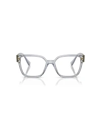 Versace Women's Eyeglasses, VE3329B