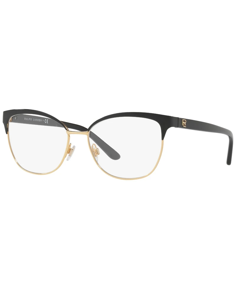 Ralph Lauren Women's Eyeglasses, RL5099