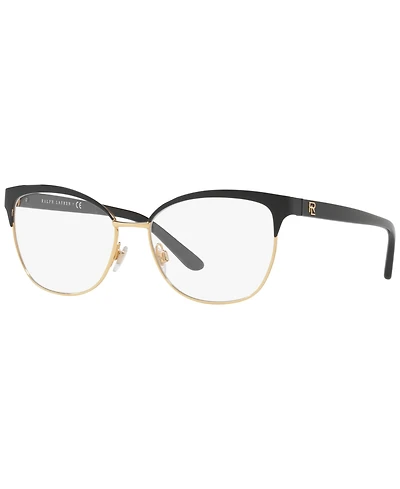 Ralph Lauren Women's Eyeglasses, RL5099
