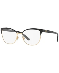 Ralph Lauren Women's Eyeglasses, RL5099