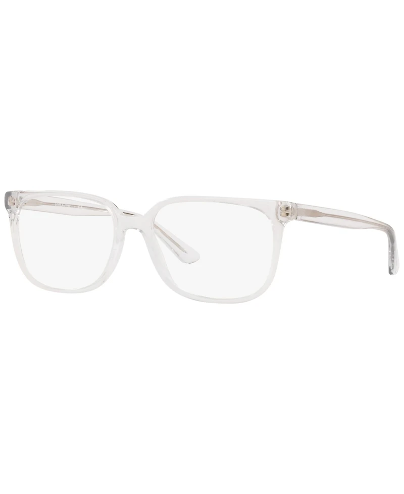 LensCrafters Men's Eyeglasses
