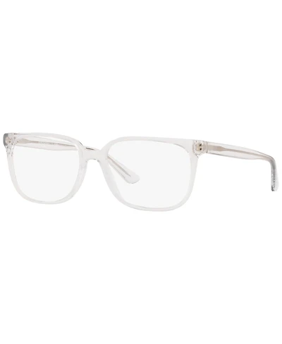 LensCrafters Men's Eyeglasses