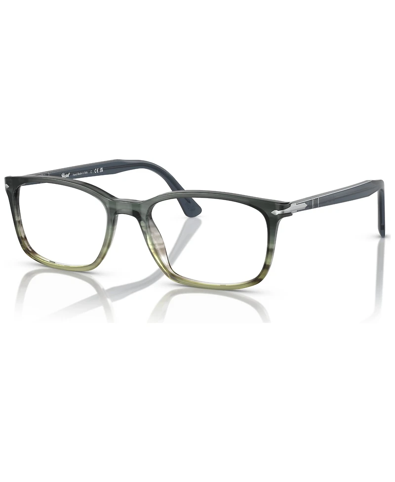 Persol Men's Eyeglasses, PO3189V