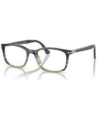 Persol Men's Eyeglasses, PO3189V
