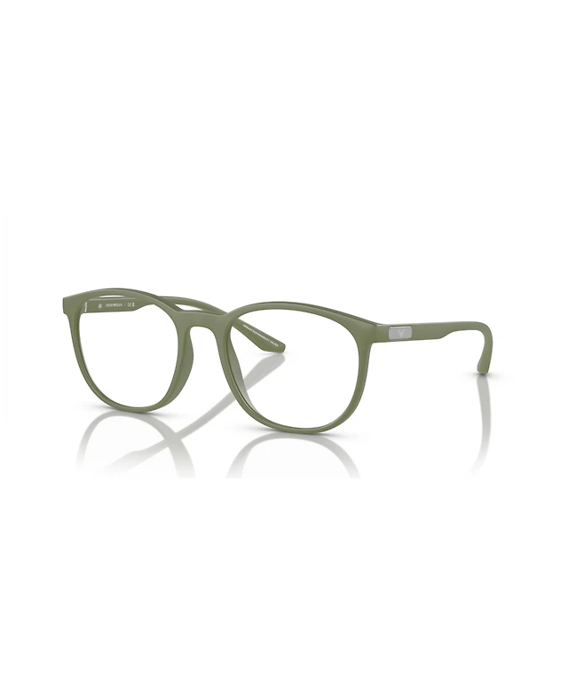 Emporio Armani Men's Eyeglasses