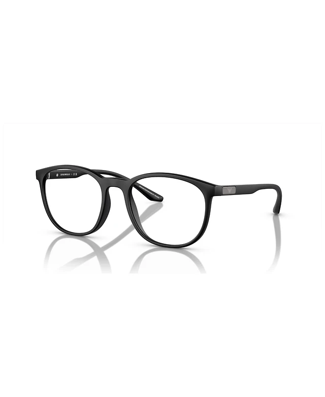 Emporio Armani Men's Eyeglasses