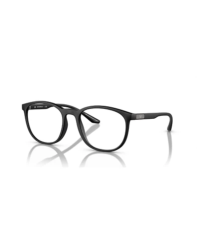 Emporio Armani Men's Eyeglasses